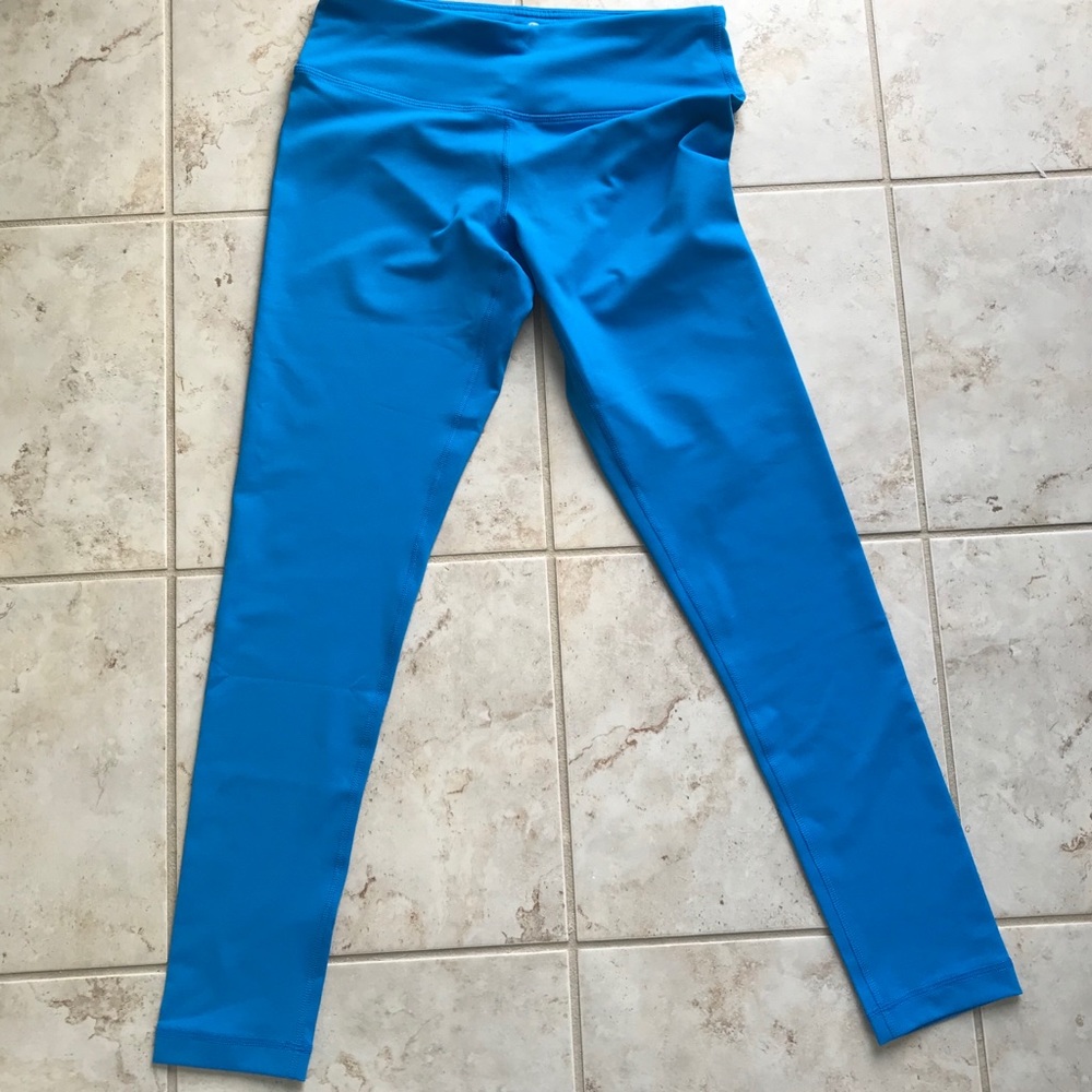 90 degrees by reflex full length legging